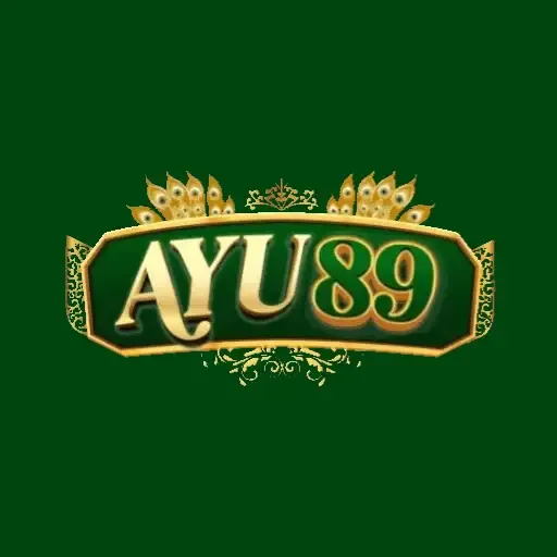 AYU89 - Game Puzzle Menarik dan Menantang