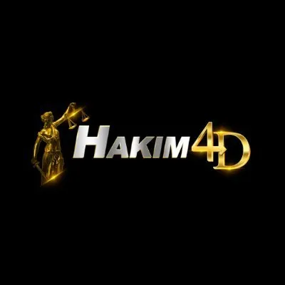 HAKIM4D - Game Tembak Ikan Seru dan Menguntungkan