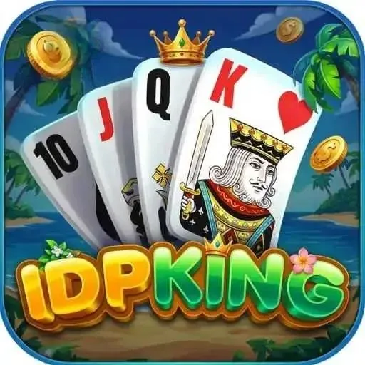 IDPKING - Game Kasino Terbaik untuk Para Penikmat Judi