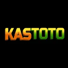 KASTOTO - Permainan Mahjong Seru untuk Segala Usia