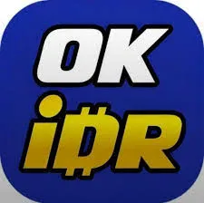 OKIDR - Pertempuran Seru di Dunia Fighting