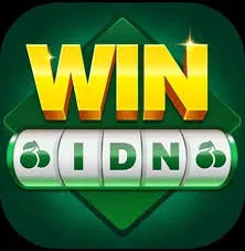 WINIDN - Game Aksi TPS Seru dan Mendebarkan